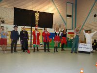 2014-02-21 TTC Fasching Kottspiel 102